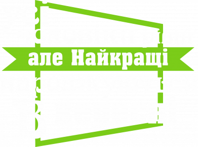 Принт Чехол для Samsung A70 Лучшие мужчины рождаются в сентябре, Фото № 2 - FATLINE