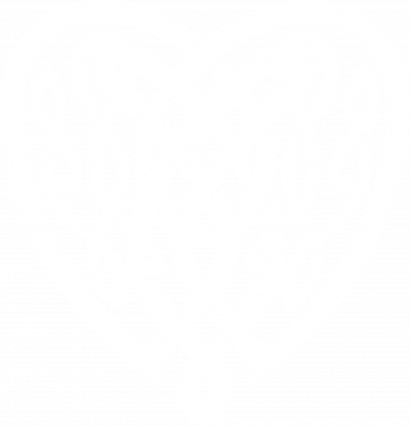 Жіноча футболка Кельтський візерунок у вигляді серця 2