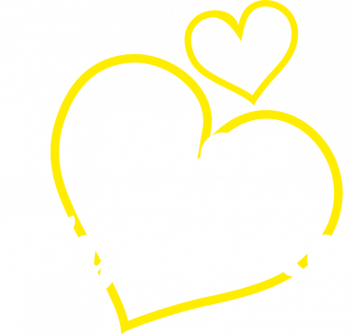 Моя бубочка