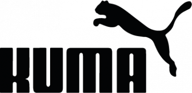 Термобутылка Viano Кума 2