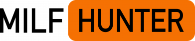Milf hunter