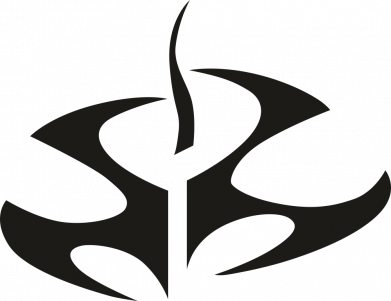 Hitman symbol