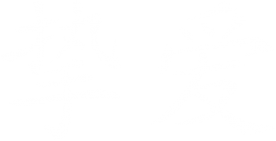 Справжня любов