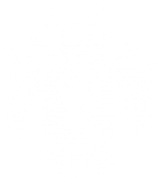Symbol horde