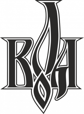 Кружка-хамелеон Воля 2