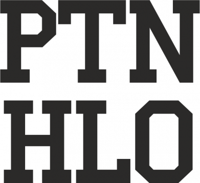 Футболка преміум чоловіча FATLINE PTN HLO 2