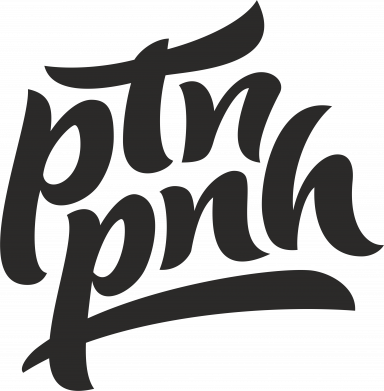 Кружка двоколірна 320ml путін, пішов нах*й 2