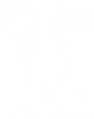 Чехол из раздела Герб України Герб воля для Apple iPhone 13 2