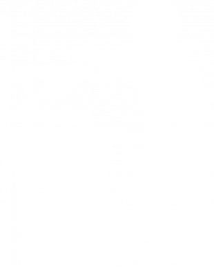 Женская футболка Z is a trash 2