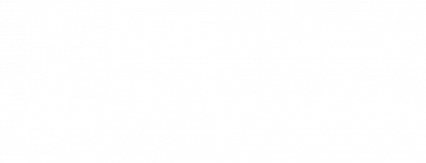 Шеврон прямокутний Доброго вечора, ми з України Герб Тризуб 2