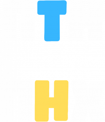 Чоловіча футболка Gildan 1-ПТН ПНХ 2