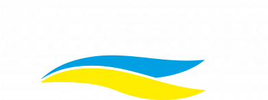Худі унісекс Паляниця із символікою України 2