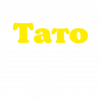 Детская худи Мой папа защищает страну 2