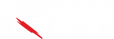 Футболка тай-дай оверсайз FATLINE Буча весна 2