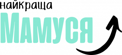 Кружка-хамелеон Найкраща мамуся 2