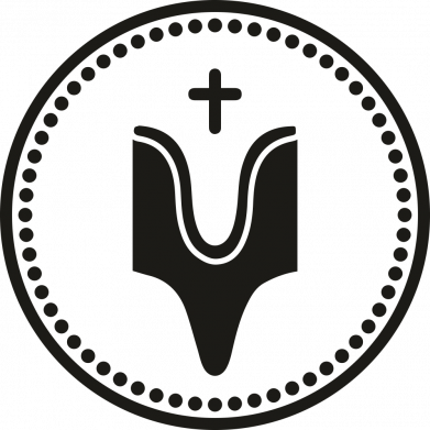 Кружка-хамелеон Княжий знак Святослава Хороброго 2