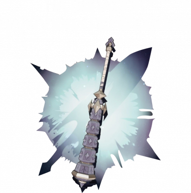 Женская футболка Переговорная дубина 2