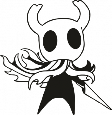 Футболка преміум дитяча FATLINE Лицар 2