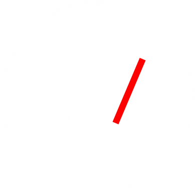 Twenty One Pilots Logotype