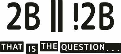 Чехол из раздела Программистам 2b or not 2b для Xiaomi Redmi Note 10 Pro 5G 2