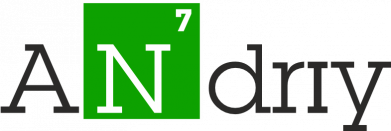 Термобутылка Viano Андрей химический элемент 2