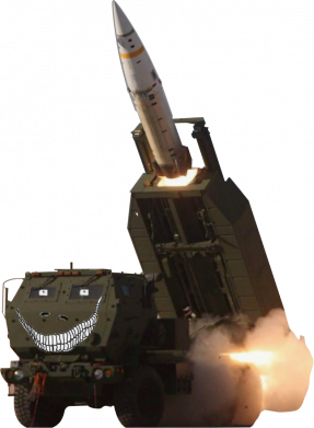 Принт Кепка Химарс M57A1, Фото № 2 - FATLINE