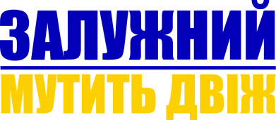 Залужний мутит движ