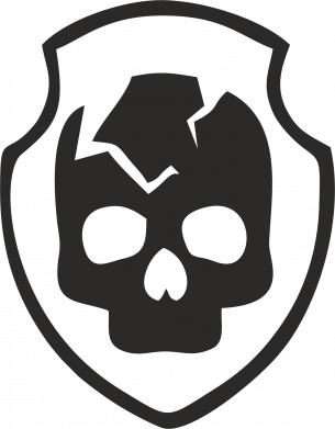 Угруповання Бандити