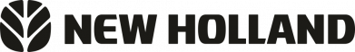 New holland логотип
