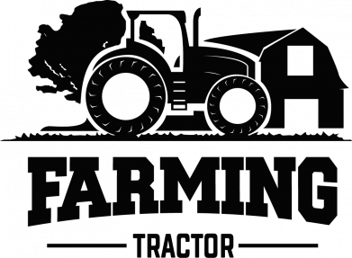 Принт Ланч-бокс Sunny Farming Tractor, Фото № 2 - FATLINE