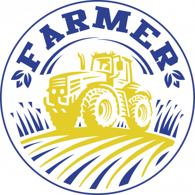 FARMER