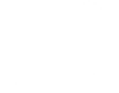 Дитяча футболка Knives 2