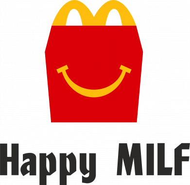 Әдемі қыздар секс