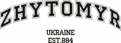 Принт Чехол для Xiaomi Redmi 9T ZHYTOMYR, Фото № 2 - FATLINE