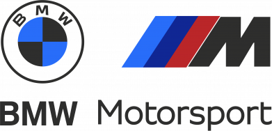 Принт Чехол для Realme 9/9 Pro Plus BMW M motorsport, Фото № 2 - FATLINE
