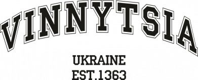 VINNYTSIA