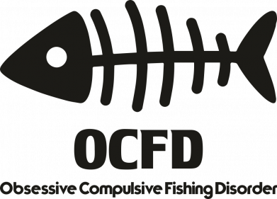 Детская футболка поло OCFD 2