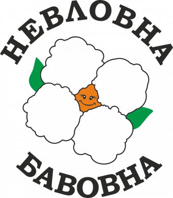 Неуловимый хлопок