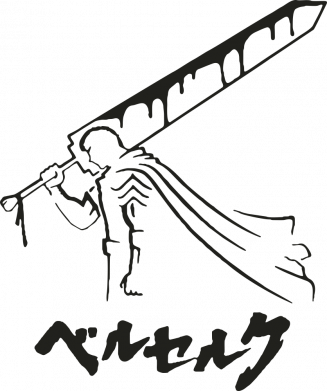 ベルセルク