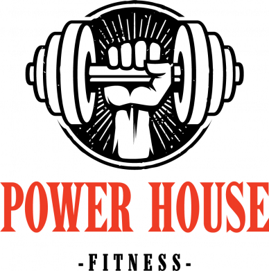 Powerhouse fitness