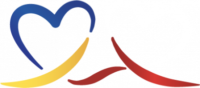 Панама Украина и Польша, сердца! 2