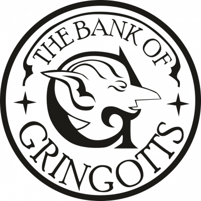 Grinotts