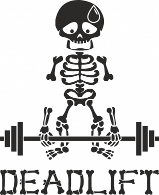 Deadlift
