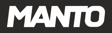 Манто лого