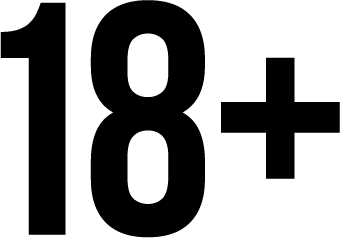 Брелок-мультитул 18+ 2