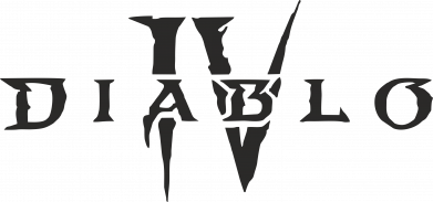 Кружка 320ml Diablo IV 2