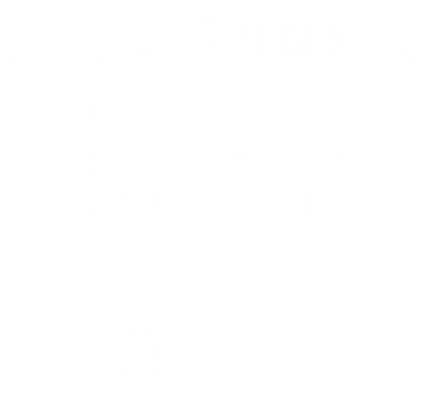 Legends are born in June