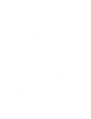 Принт Дитяча футболка Merry Christmas and Happy New Year, Фото № 2 - FATLINE