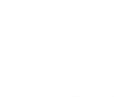 Legends are born in September