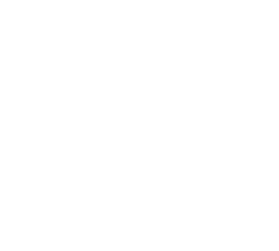 Legends are born in February